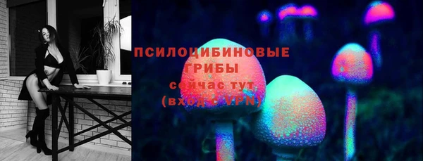 2c-b Алексеевка
