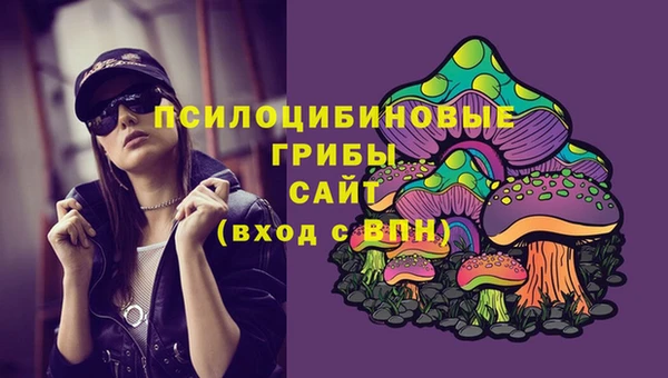 2c-b Алексеевка
