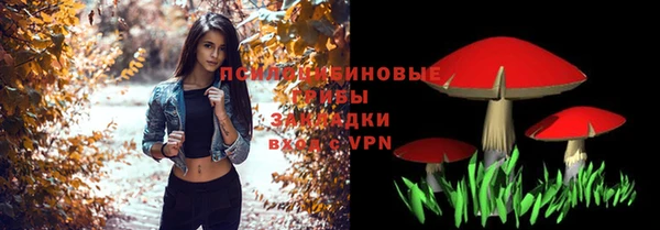 мескалин Алексин