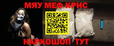 не бодяженный Малоярославец