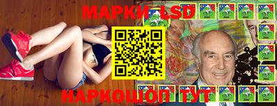 не бодяженный Малоярославец
