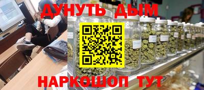 не бодяженный Малоярославец