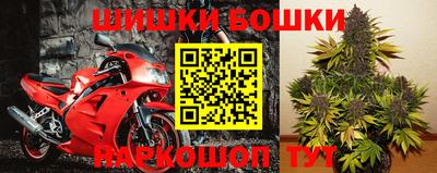 не бодяженный Малоярославец