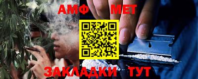 не бодяженный Малоярославец