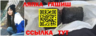 не бодяженный Малоярославец
